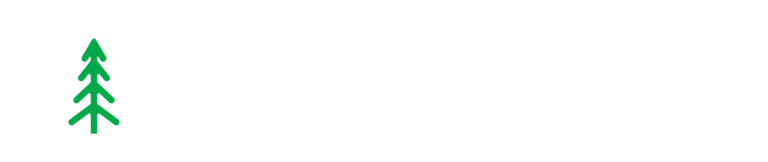 Item 1