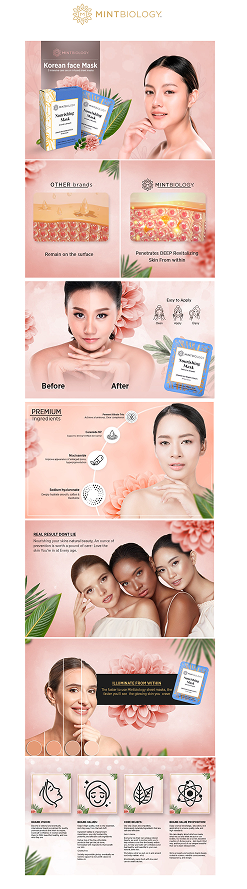 01 mintbiology A+.jpg 1