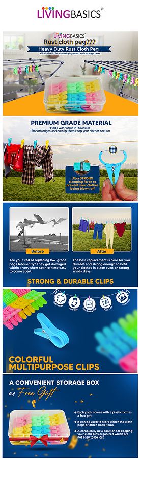 12 EBC living basics clip .jpg (1) 1