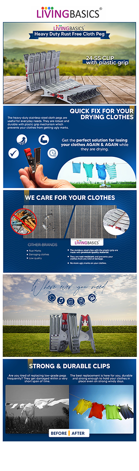 13 EBC living basics 1