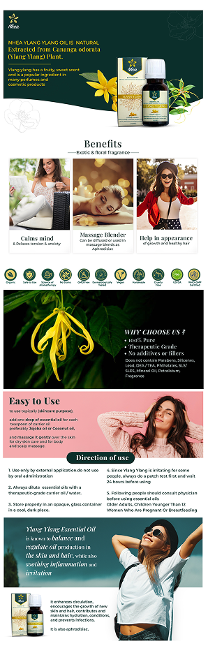 37-A NHEA essential oil 1