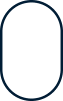 Rectangle 115