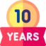 anniversary