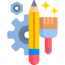creative-process