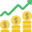 financial-profit